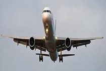 محدودیت پروازی به برخی از فرودگاههای کشورهای حوزه خلیج فارس 