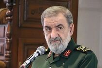 مشارکت در جنگ اقتصادی علیه ایران، اقدام جنگی است