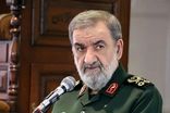 تحرکات آمریکا پتانسیل آغاز جنگ جهانی سوم را دارد