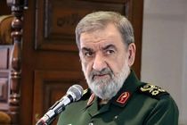 تحرکات آمریکا پتانسیل آغاز جنگ جهانی سوم را دارد