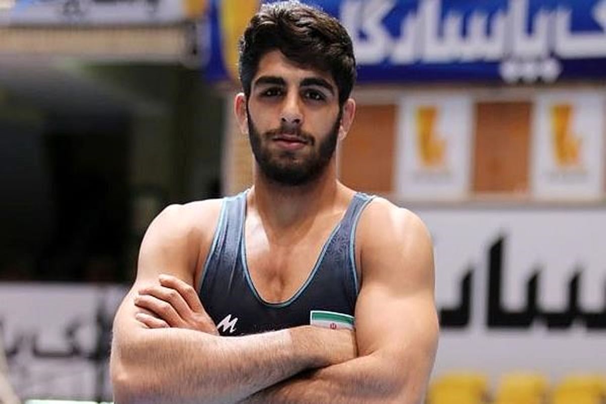 محمدهادی ساروی