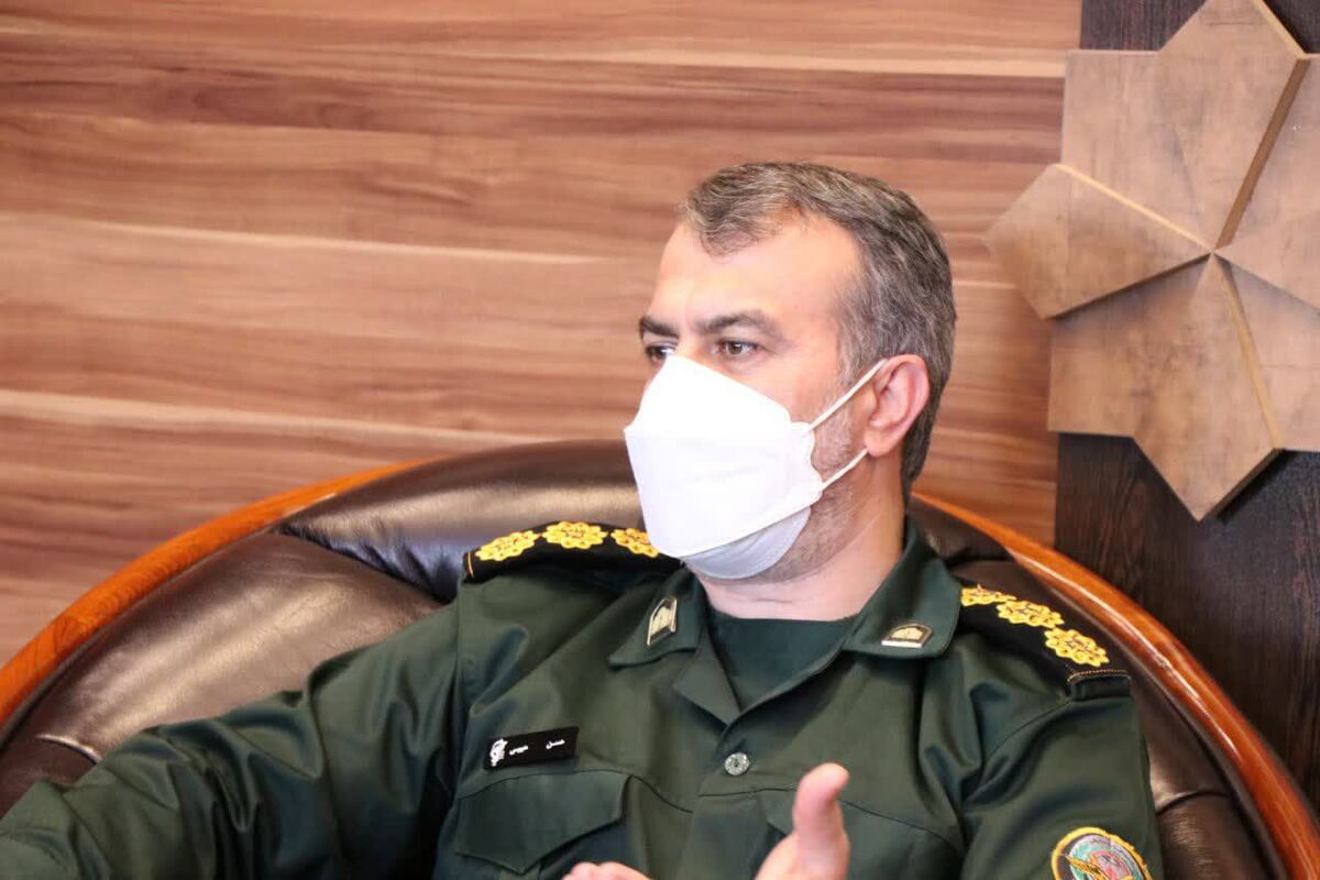 حسن حبیبی