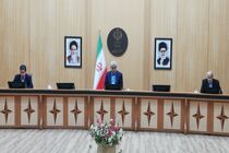  تعطیلی ۱۰۰ واحد تولیدی به دلیل داشتن معوقه‌های مالی
