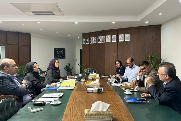 ثبت نام انتخابات کمیسیون ورزشکاران کمیته ملی المپیک از ۲۸ آبان آغاز شد