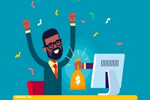 فریلنسری چیست؟ / روش پیدا کردن و استخدام فریلنسر برای پروژه