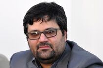 حضور جهادی نیروهای رسانه‌ای قم را به یک شهر نمونه در مقابله با کرونا تبدیل کرد