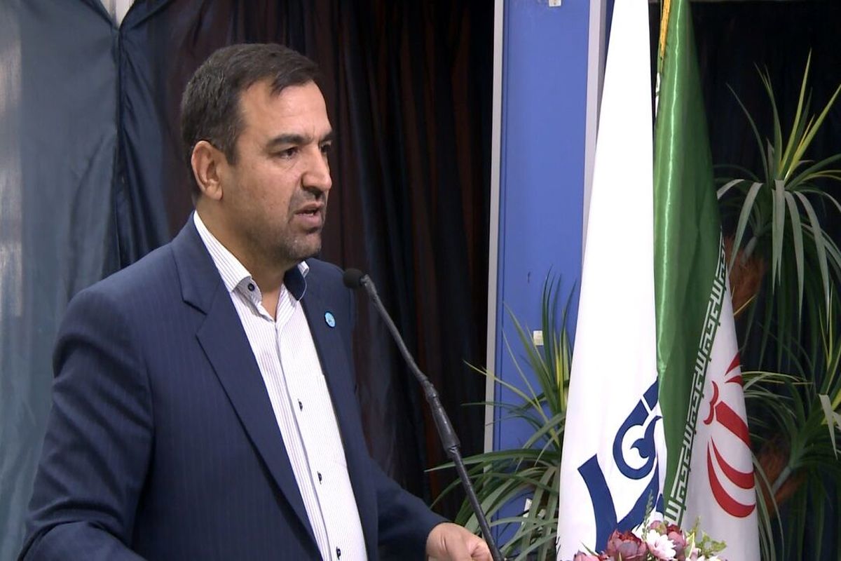 جعفر عبدالملکی 