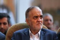 درگذشت محمدرضا راه‌ چمنی بر اثر ابتلا به ویروس کرونا
