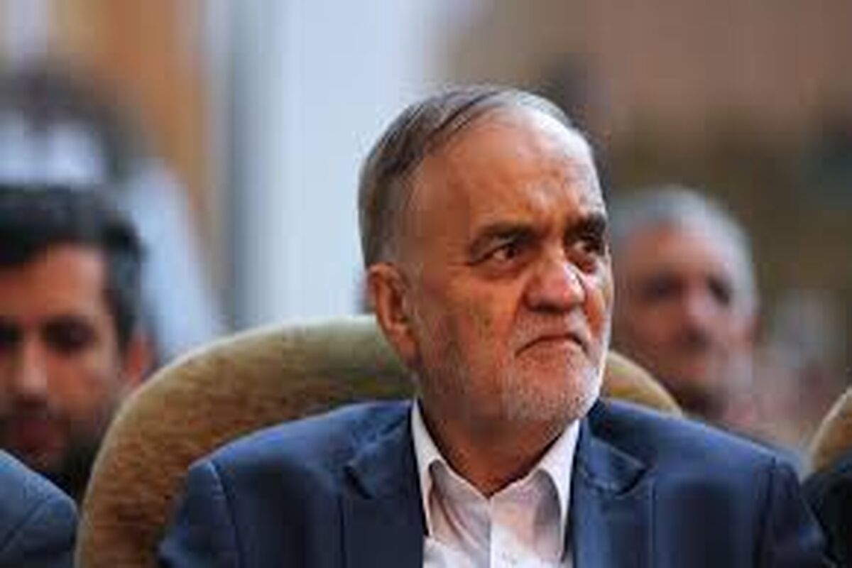 محمدرضا راه‌ چمنی