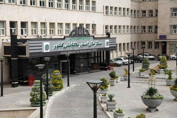 استمرار فعالیت مرکز ارتباط مردمی (۱۵۲۶) در شرایط جنگی