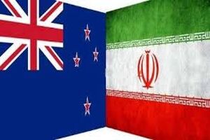 دانشجوی نخبه ایرانی مقیم استرالیا آزاد شد