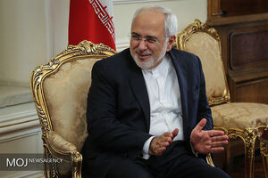 ایران بر خلاف آمریکا به روح و متن برجام پایبند بوده است