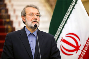 دسترسی مردم به حمل و نقل عمومی تسهیل شود