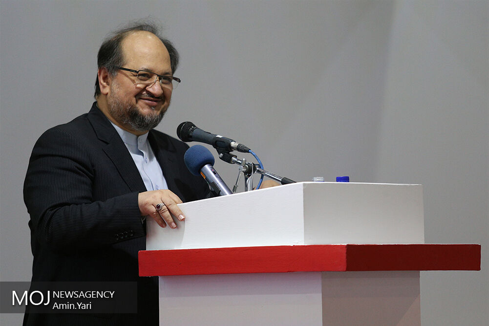 عمق بخشیدن به ساخت داخل از اهداف طرح جایگزینی خودروهای فرسوده است