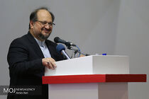 سند همکاری های ایران و بلاروس امضا شد
