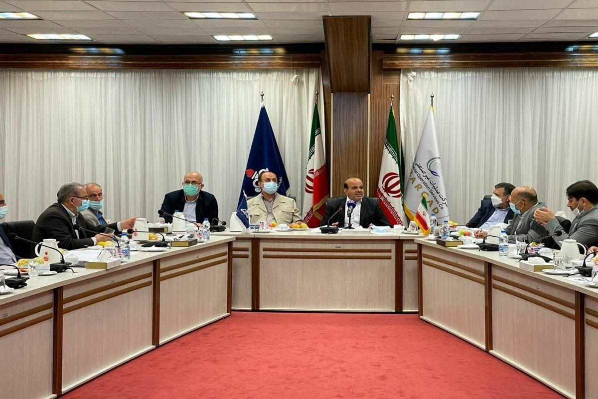 حاجی بابایی