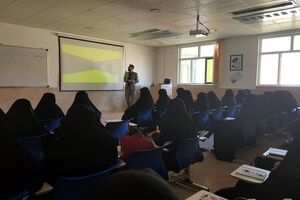 کنشگری دیجیتال به عنوان عامل مهم جریان ساز