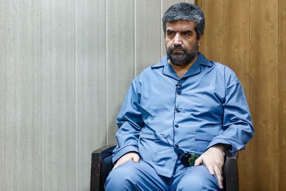 مهدی اخوان