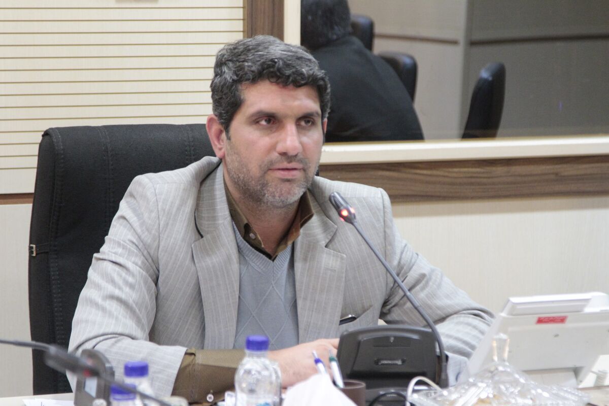 ابراهیم معتمدی