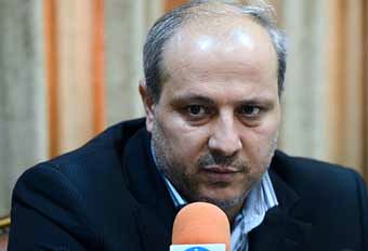 به مناسبت میلاد با سعادت پیامبر صلح و دوستی حضرت عیسی مسیح علیه السلام پیام داد