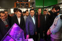 بانک‌ها باید با شرکت‌های دانش بنیان عجین شوند