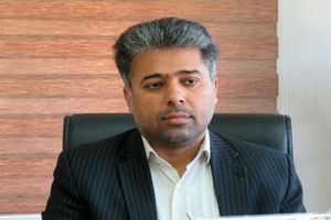 اجرای 11 پروژه آبخیزداری با سرمایه گذاری مستقیم خیرین در هرمزگان 