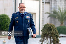  روابط دفاعی ایران و ترکیه را باید ارتقا دهیم