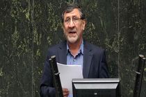 انتقاد نماینده نزدیک به جبهه پایداری از رییسی