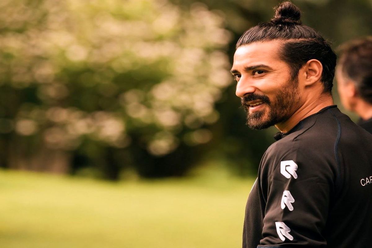 رضا+قوچان+نژاد