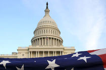 تقابل دموکرات‌ها و جمهوری خواهان بر سر سند تحریم‌های ایران