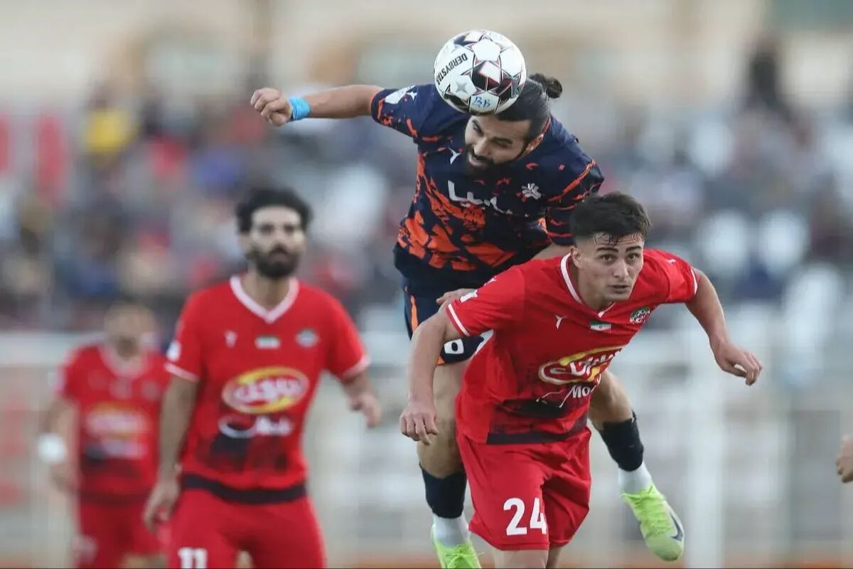 بعثت کرمانشاه