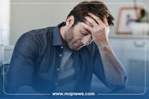 اینفوگرافیک/۱٠ راهکار طبیعی برای خلاصی از سردرد
