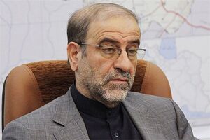 چگونگی تامین مالی تحقق پروژه سد گرین 