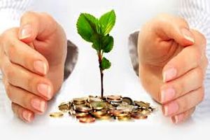 ثبت 13 وقف جدید در استان مرکزی