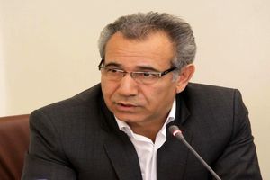 تفاهم اولیه ایجاد شهرک سلول در تبریز منعقد شد