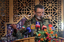 بیش از ۱۱هزار کادر پزشکی ارتش در خط مقدم مبارزه با ویروس کرونا