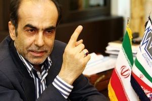 بخشی نگری مسئولین مانع حل مشکلات خوزستان شده است