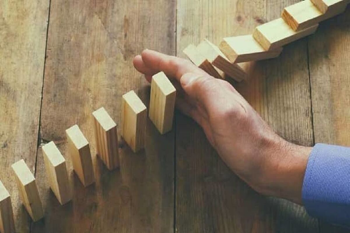 عادت