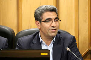 باید افکار عمومی را با بحران فرسایش خاک آشنا کنیم