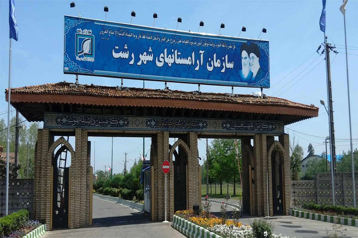 cb986413-e293-4d8b-9935-78f4ce51489d