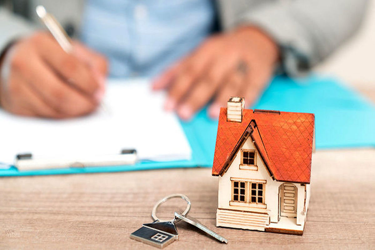 وام اجاره مسکن