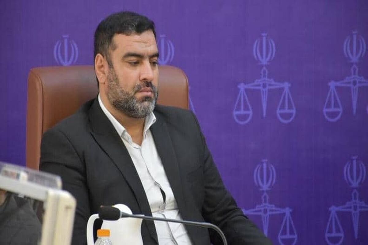 دفن+پسماند+دادستان+بندرعباس
