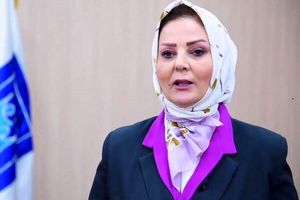 نتایج نهایی انتخابات عراق هفته آینده اعلام خواهد شد