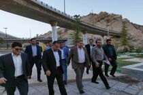  فرهنگسرای ایلام تا هفته آینده تعیین تکلیف می‌شود