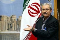 قانون فسخ یک‌طرفه قرارداد به‌ صورت موقت متوقف شده است