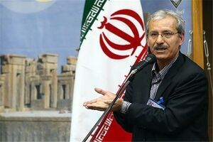 قانون فسخ یک‌طرفه قرارداد به‌ صورت موقت متوقف شده است