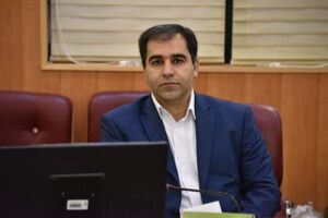 گاز اتان با خلوص 98 درصد در پالایشگاه گاز ایلام تولید می شود