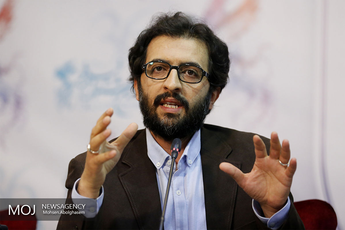 هشتمین روز جشنواره فیلم فجر