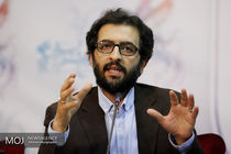 درخشش جوانان در جشنواره به چشم خواهد آمد/ایده آل ترین اتفاق برای سینمای ایران رقم خورده