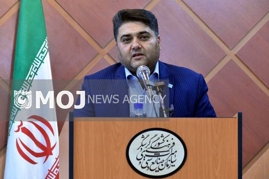 شوخی مدیرکل میراث فرهنگی لرستان کارساز شد